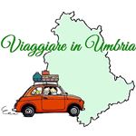 Viaggiare in Umbria